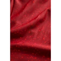 Maglia Invernale Ciclismo WILIER KOSMOS Red -Vendite Santini maglia invernale ciclismo wilier kosmos red 3