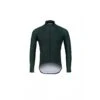 Maglia Invernale Ciclismo WILIER SPARTAN -Vendite Santini maglia invernale ciclismo wilier spartan