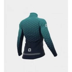 Vendite Santini -Vendite Santini maglia invernale donna ale pr r stars acqua blu 2022 1