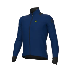Maglia Maniche Lunghe Invernale ALE' KLIMATIK K-IDRO Blu Marino 2023 5 Maglia Maniche Lunghe Invernale ALE' KLIMATIK K-IDRO Blu Marino 2023 -Vendite Santini maglia maniche lunghe invernale ale klimatik k idro blu marino 1