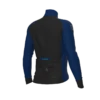 Maglia Maniche Lunghe Invernale ALE' KLIMATIK K-IDRO Blu Marino 2023 -Vendite Santini maglia maniche lunghe invernale ale klimatik k idro blu marino