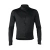 Maglia Maniche Lunghe Invernale MAVIC Cosmic Thermo Nero Uomo 1 Maglia Maniche Lunghe Invernale MAVIC Cosmic Thermo Nero Uomo -Vendite Santini maglia maniche lunghe invernale mavic cosmic thermo nero uomo