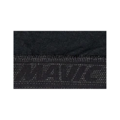 Maglia Maniche Lunghe Invernale MAVIC Cosmic Thermo Nero Uomo -Vendite Santini maglia maniche lunghe invernale mavic cosmic thermo nero uomo 4