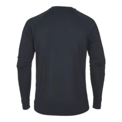 Maglia POC M's Reform Enduro Jersey Manica Lunga 5 Maglia POC M's Reform Enduro Jersey Manica Lunga -Vendite Santini maglia poc m s reform enduro jersey manica lunga 1