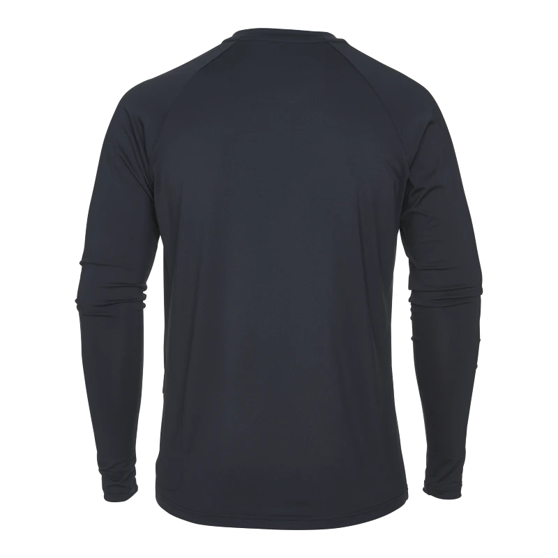 Maglia POC M's Reform Enduro Jersey Manica Lunga 4 Maglia POC M's Reform Enduro Jersey Manica Lunga - immagine 2