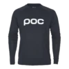 Maglia POC M's Reform Enduro Jersey Manica Lunga -Vendite Santini maglia poc m s reform enduro jersey manica lunga