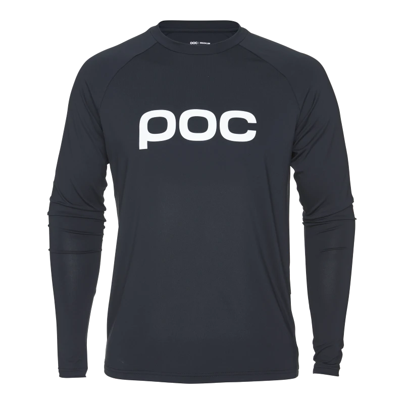 Maglia POC M's Reform Enduro Jersey Manica Lunga 3 Maglia POC M's Reform Enduro Jersey Manica Lunga