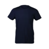 Maglia POC M's Reform Enduro Light Tee Manica Corta