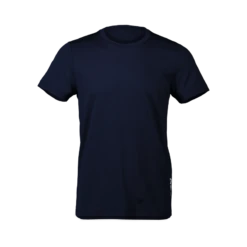 Maglia POC M's Reform Enduro Light Tee Manica Corta