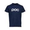 Maglia POC M's Reform Enduro Tee Manica Corta 1 Maglia POC M's Reform Enduro Tee Manica Corta -Vendite Santini maglia poc m s reform enduro tee manica corta