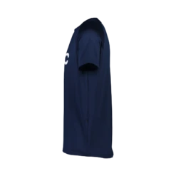 Maglia POC M's Reform Enduro Tee Manica Corta -Vendite Santini maglia poc m s reform enduro tee manica corta 2