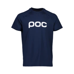 Maglia POC M's Reform Enduro Tee Manica Corta