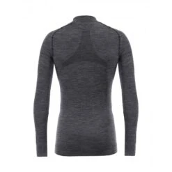 Maglia SANTINI Intimo Manica Lunga LANA -Vendite Santini maglia santini intimo manica lunga lana 2