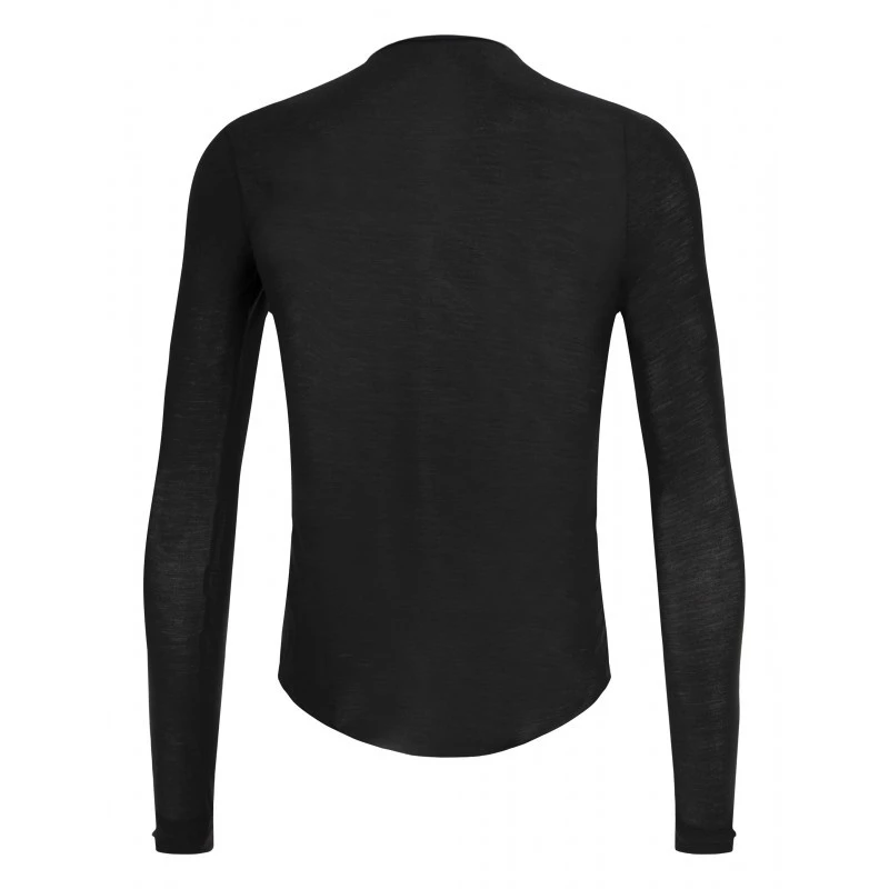 Maglia SANTINI Intimo Manica Lunga PRIMALOFT DRY 4 Maglia SANTINI Intimo Manica Lunga PRIMALOFT DRY - immagine 2