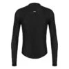 Maglia SANTINI Intimo Manica Lunga PRIMALOFT DRY -Vendite Santini maglia santini intimo manica lunga primaloft dry