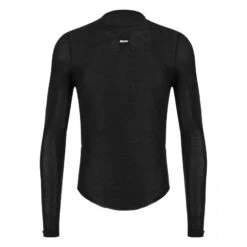 Maglia SANTINI Intimo Manica Lunga PRIMALOFT DRY