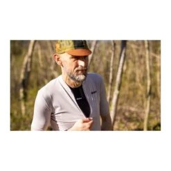 Maglia SANTINI Intimo Manica Lunga PRIMALOFT DRY 14 Maglia SANTINI Intimo Manica Lunga PRIMALOFT DRY -Vendite Santini maglia santini intimo manica lunga primaloft dry 5