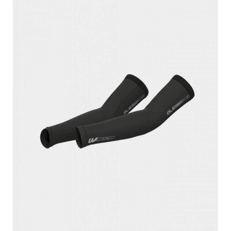 Manicotti Estivi ALE' ESTATE Nero 3 Manicotti Estivi ALE' ESTATE Nero