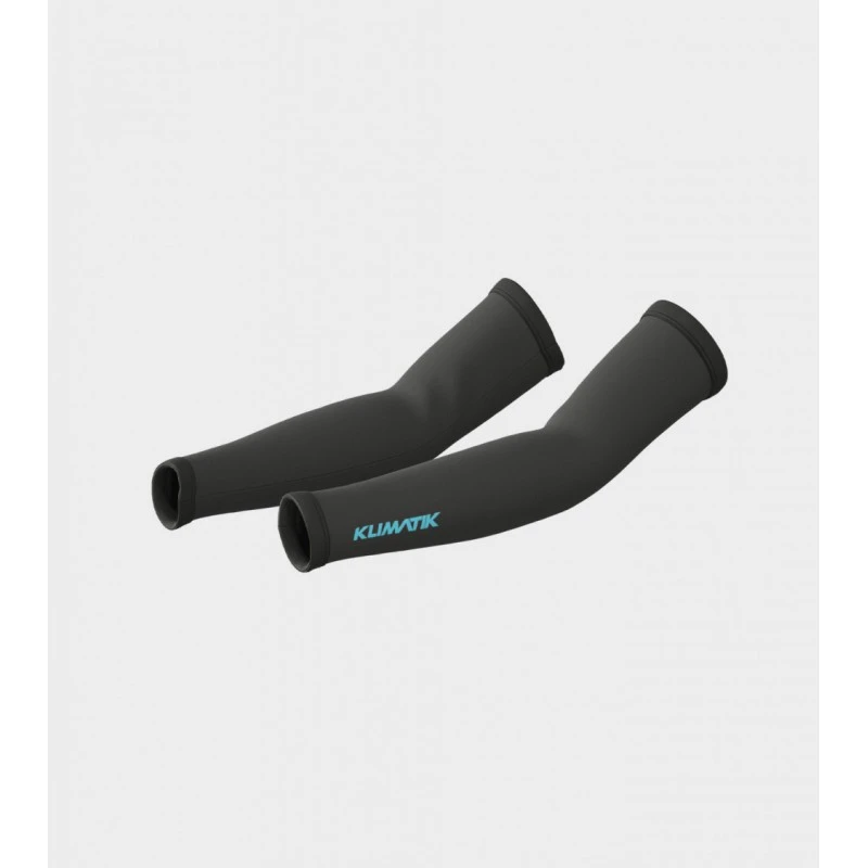 Manicotti Invernali ALE' K-ATMO Verde Bosco 2023 3 Manicotti Invernali ALE' K-ATMO Verde Bosco 2023