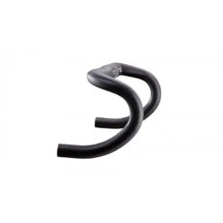 Manubrio In Carbonio Bici Da Corsa Ritchey WCS CARBON EVO UD