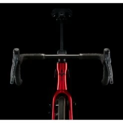 Manubrio Monoscocca Carbon WILIER FILANTE SLR DISC 10 Manubrio Monoscocca Carbon WILIER FILANTE SLR DISC -Vendite Santini manubrio monoscocca carbon wilier filante slr disc 2