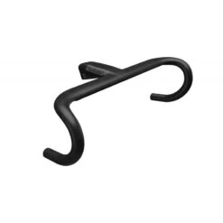 Manubrio Monoscocca Carbon WILIER FILANTE SLR DISC