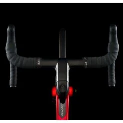 Manubrio Monoscocca Carbon WILIER FILANTE SLR DISC 11 Manubrio Monoscocca Carbon WILIER FILANTE SLR DISC -Vendite Santini manubrio monoscocca carbon wilier filante slr disc 3