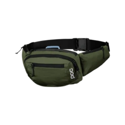 Marsupio POC Lamina Hip Pack -Vendite Santini marsupio poc lamina hip pack 2