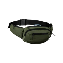 Marsupio POC Lamina Hip Pack