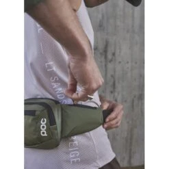 Marsupio POC Lamina Hip Pack -Vendite Santini marsupio poc lamina hip pack 3