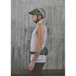 Marsupio POC Lamina Hip Pack -Vendite Santini marsupio poc lamina hip pack 4