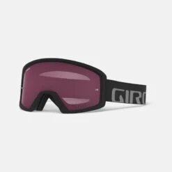 Maschera MTB GIRO TAZZ Vivid Trail 2022