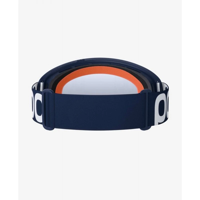 Maschera MTB POC Ora 4 Maschera MTB POC Ora - immagine 2