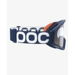 Maschera MTB POC Ora 8 Maschera MTB POC Ora -Vendite Santini maschera poc ora 2