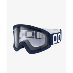 Maschera MTB POC Ora