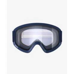 Maschera MTB POC Ora 9 Maschera MTB POC Ora -Vendite Santini maschera poc ora 3