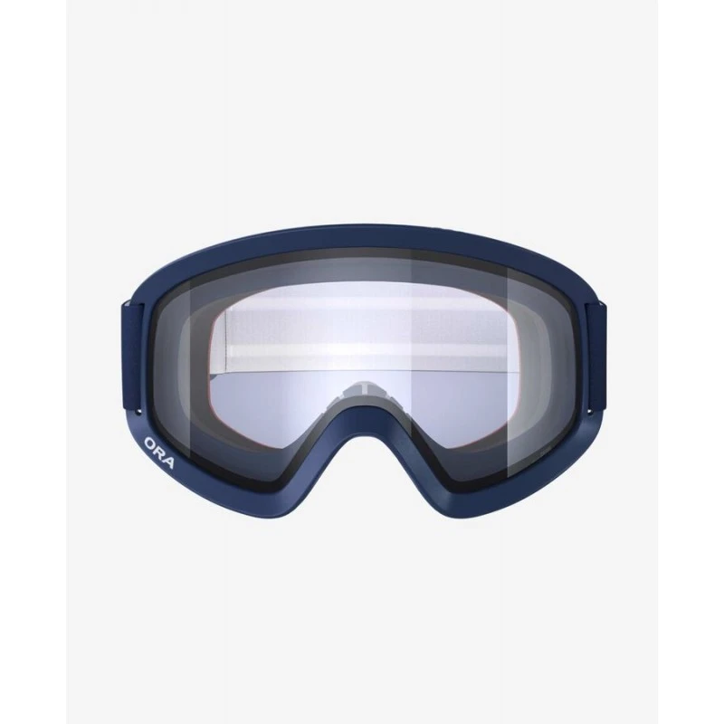 Maschera MTB POC Ora 6 Maschera MTB POC Ora - immagine 4