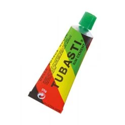 Barbieri Mastice Per Montaggio Tubolari Velox Tubasti 25 Gr