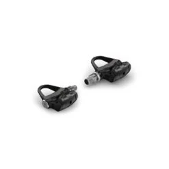 Misuratore Di Potenza GARMIN Rally RK200 Doppio