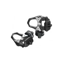 Misuratore Di Potenza FAVERO Assioma Duo -Vendite Santini misuratore di potenza powermeter favero pedali assioma duo doppio 2022 2