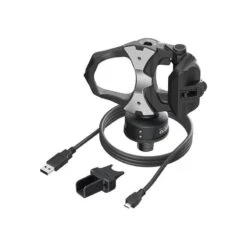 Misuratore Di Potenza Powermeter Favero Pedali ASSIOMA KIT UPGRADE