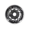 Misuratore Di Potenza SRAM AXS Power Meter Spider CON INGRANAGGI -Vendite Santini misuratore di potenza sram axs power meter spider con ingranaggi