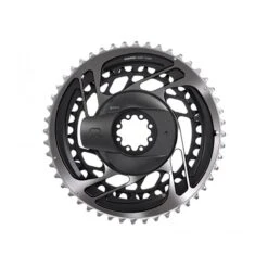 Misuratore Di Potenza SRAM AXS Power Meter Spider CON INGRANAGGI