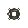 Misuratore Di Potenza SRAM MTB Quarq XX1 DZero 8 Bulloni BOOST -Vendite Santini misuratore di potenza sram mtb quarq xx1 dzero 8 bulloni boost