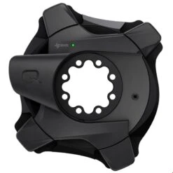 Misuratore Di Potenza SRAM Red Force AXS Power Meter Spider