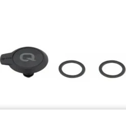 Misuratore Di Potenza SRAM RIVAL AXS Sinistra DUB -Vendite Santini misuratore di potenza sram rival axs sinistra dub 2