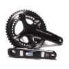 Stages Cycling Misuratore Di Potenza Stages POWER DURA ACE R9100 LR Doppio 2 Stages Cycling Misuratore Di Potenza Stages POWER DURA ACE R9100 LR Doppio -Vendite Santini misuratore di potenza stages power dura ace r9100 lr