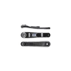 Stages Cycling Misuratore Di Potenza Stages POWER L CARBON GXP MTB Sinistro Singolo