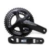Stages Cycling Misuratore Di Potenza Stages POWER ULTEGRA R8000 LR Doppio