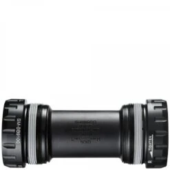 Movimento Centrale Calotte Shimano Dura Ace BB-9100 ITA